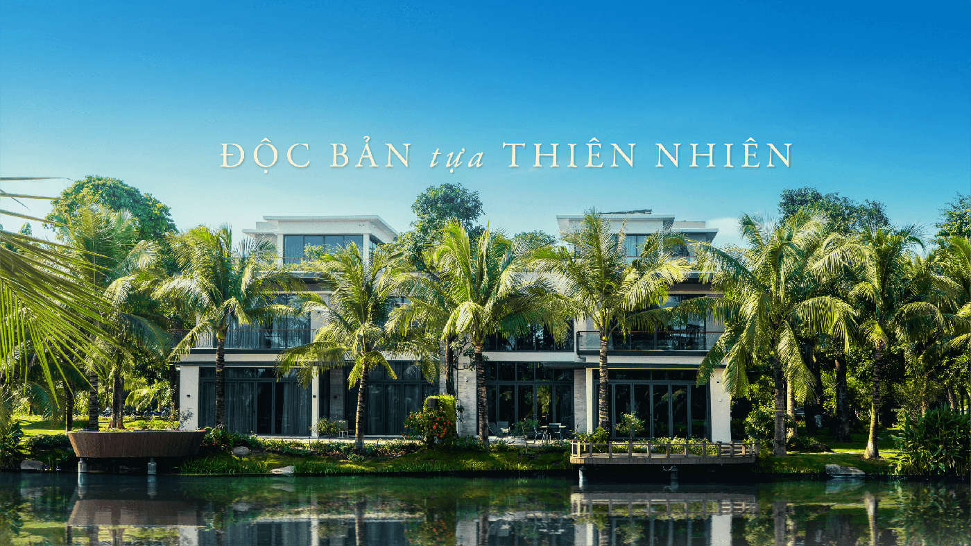 Tập đoàn Ecopark – Hành trình xây dựng đô thị sinh thái bền vững tại Việt Nam